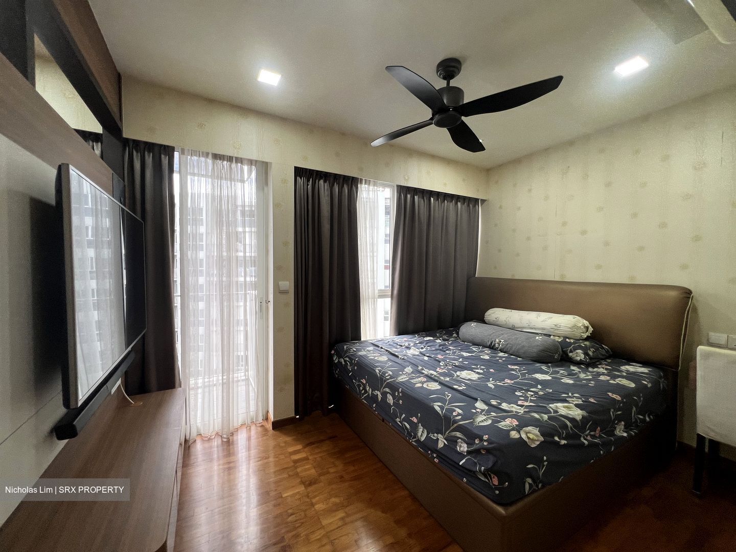 Forestville (D25), Condominium #480172271